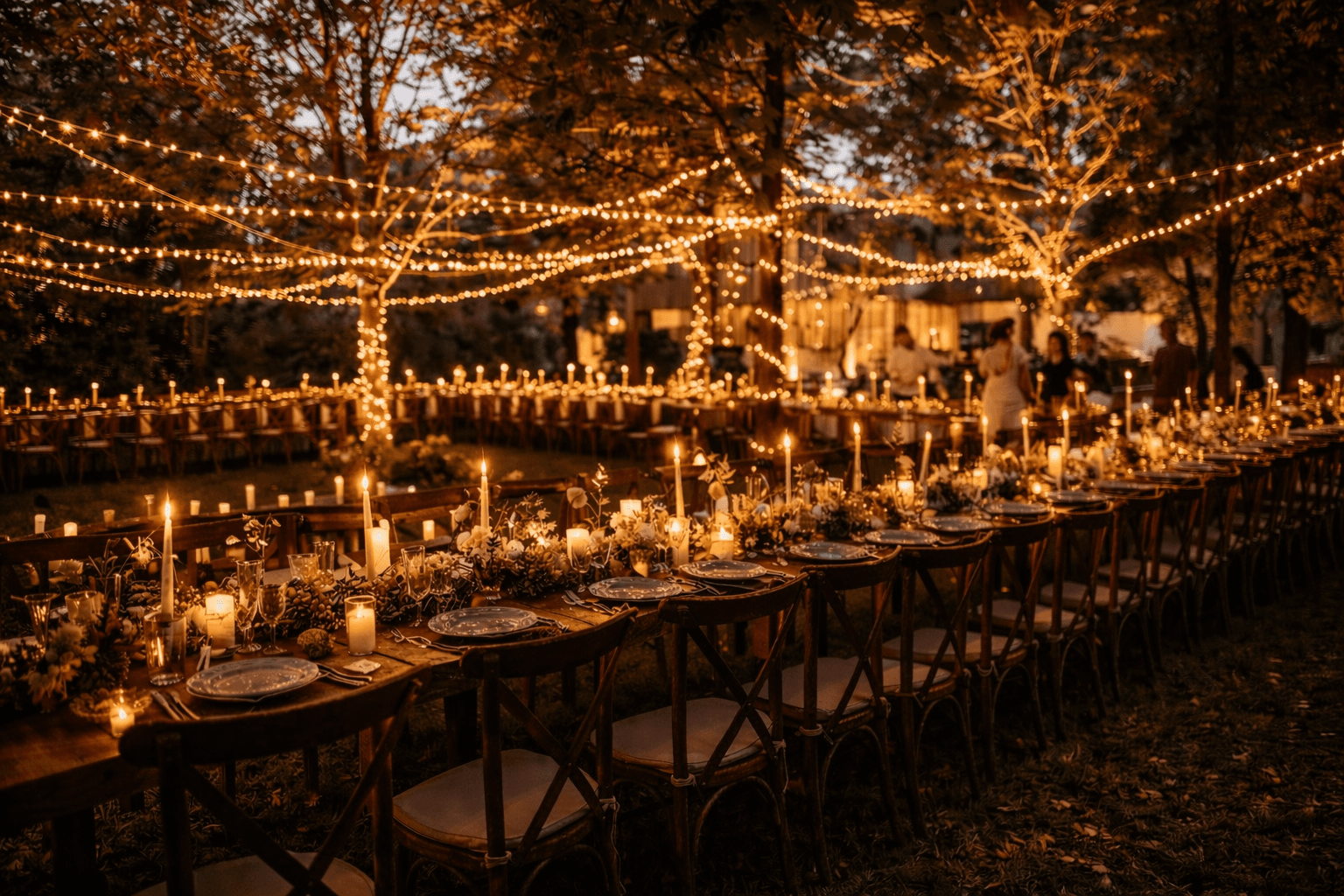 Mariage au brasero Grasgueule