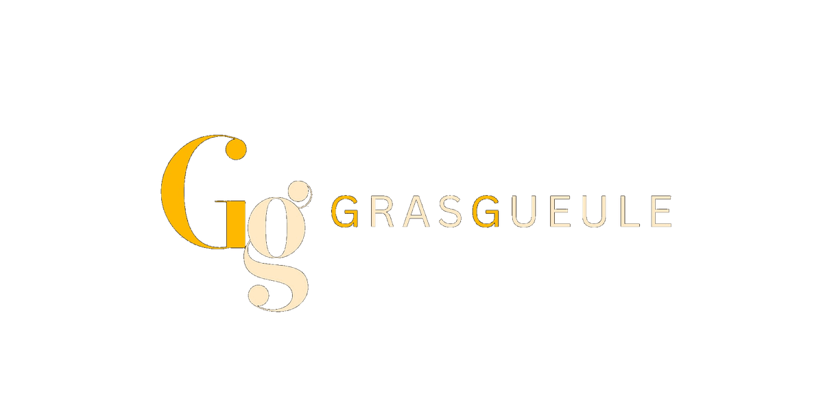 Grasgueule