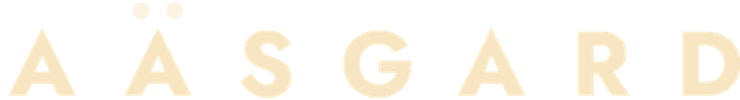 Aäsgard