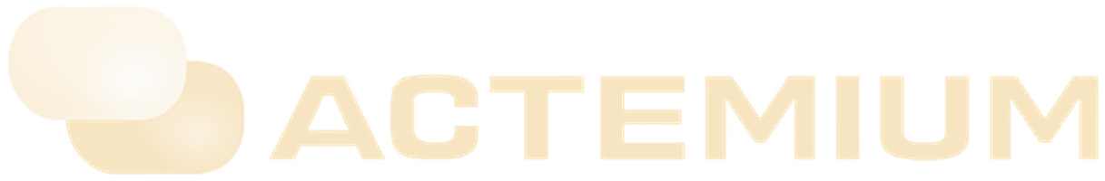 Actemium
