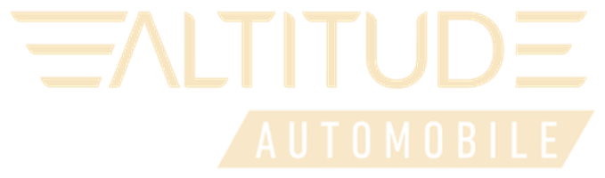 Altitude Automobile